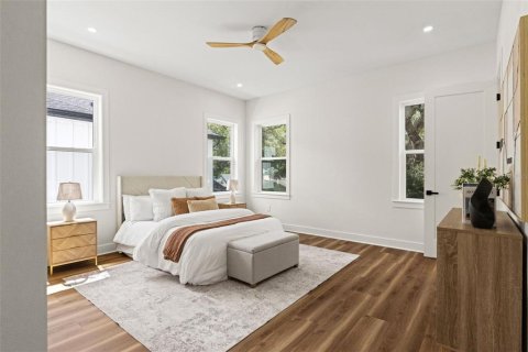 Casa en venta en Seminole, Florida, 4 dormitorios, 249.72 m2 № 2428935 - foto 6