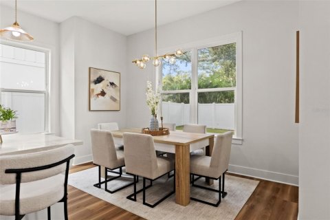 Casa en venta en Seminole, Florida, 4 dormitorios, 249.72 m2 № 2428935 - foto 27