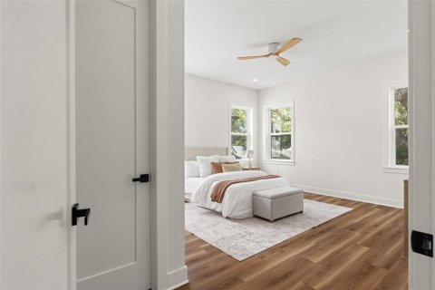 Casa en venta en Seminole, Florida, 4 dormitorios, 249.72 m2 № 2428935 - foto 7