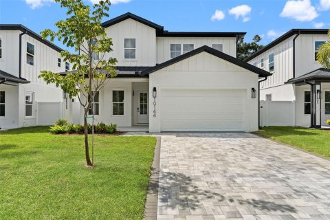 Casa en venta en Seminole, Florida, 4 dormitorios, 249.72 m2 № 2428935 - foto 19