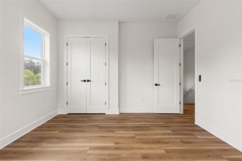 Casa en venta en Seminole, Florida, 4 dormitorios, 249.72 m2 № 2428935 - foto 15