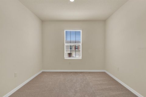 Adosado en alquiler en Howey-in-the-Hills, Florida, 3 dormitorios, 155.43 m2 № 1843531 - foto 18