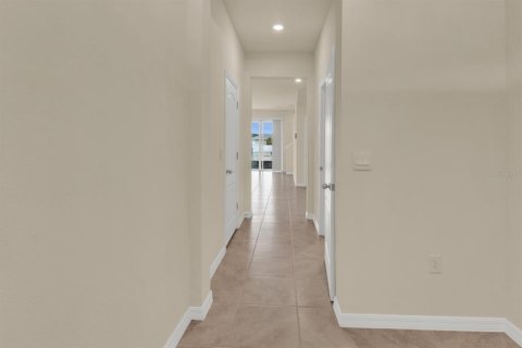 Adosado en alquiler en Howey-in-the-Hills, Florida, 3 dormitorios, 155.43 m2 № 1843531 - foto 16