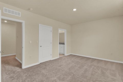 Adosado en alquiler en Howey-in-the-Hills, Florida, 3 dormitorios, 155.43 m2 № 1843531 - foto 15