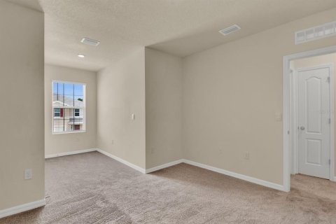 Adosado en alquiler en Howey-in-the-Hills, Florida, 3 dormitorios, 155.43 m2 № 1843531 - foto 24