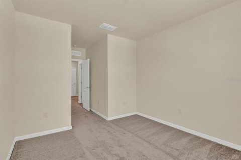 Adosado en alquiler en Howey-in-the-Hills, Florida, 3 dormitorios, 155.43 m2 № 1843531 - foto 17