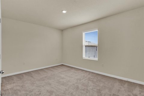 Adosado en alquiler en Howey-in-the-Hills, Florida, 3 dormitorios, 155.43 m2 № 1843531 - foto 14