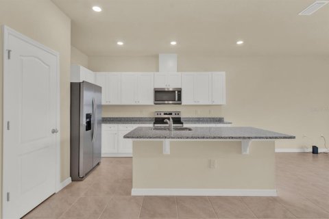 Adosado en alquiler en Howey-in-the-Hills, Florida, 3 dormitorios, 155.43 m2 № 1843531 - foto 13