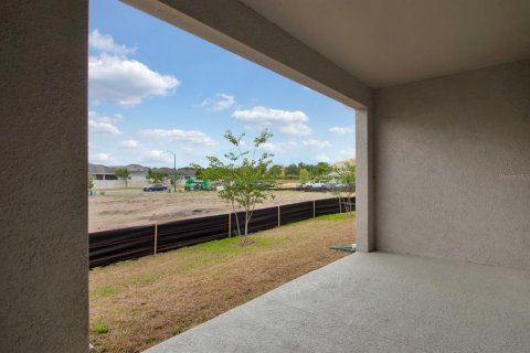 Adosado en alquiler en Howey-in-the-Hills, Florida, 3 dormitorios, 155.43 m2 № 1843531 - foto 26