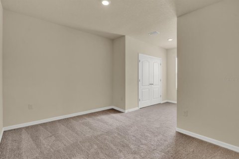 Adosado en alquiler en Howey-in-the-Hills, Florida, 3 dormitorios, 155.43 m2 № 1843531 - foto 23