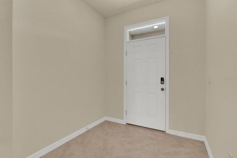 Adosado en alquiler en Howey-in-the-Hills, Florida, 3 dormitorios, 155.43 m2 № 1843531 - foto 4