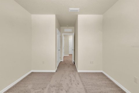 Adosado en alquiler en Howey-in-the-Hills, Florida, 3 dormitorios, 155.43 m2 № 1843531 - foto 21