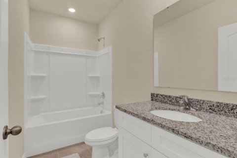Adosado en alquiler en Howey-in-the-Hills, Florida, 3 dormitorios, 155.43 m2 № 1843531 - foto 25