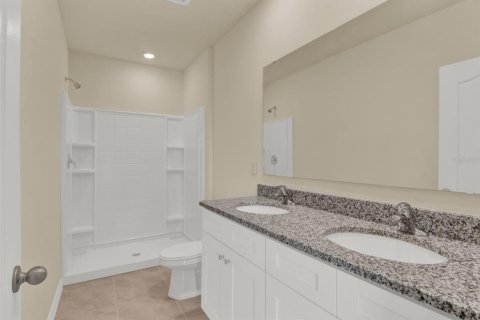 Adosado en alquiler en Howey-in-the-Hills, Florida, 3 dormitorios, 155.43 m2 № 1843531 - foto 19