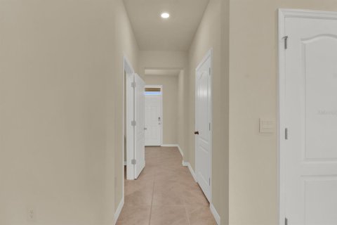 Adosado en alquiler en Howey-in-the-Hills, Florida, 3 dormitorios, 155.43 m2 № 1843531 - foto 3
