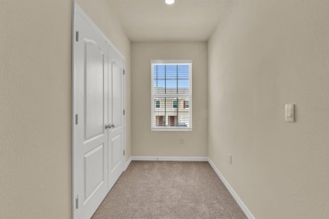 Adosado en alquiler en Howey-in-the-Hills, Florida, 3 dormitorios, 155.43 m2 № 1843531 - foto 22