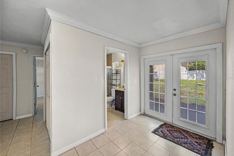 House in Dade City, Florida 3 bedrooms, 149.76 sq.m. № 1631963 - photo 26