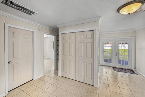 House in Dade City, Florida 3 bedrooms, 149.76 sq.m. № 1631963 - photo 22