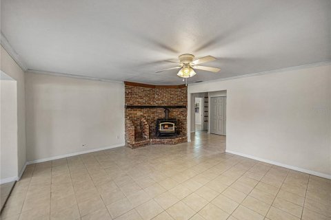 House in Dade City, Florida 3 bedrooms, 149.76 sq.m. № 1631963 - photo 14