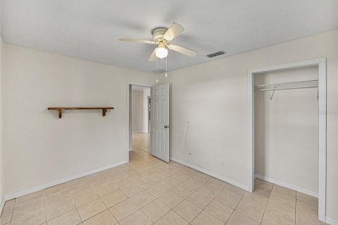 House in Dade City, Florida 3 bedrooms, 149.76 sq.m. № 1631963 - photo 25