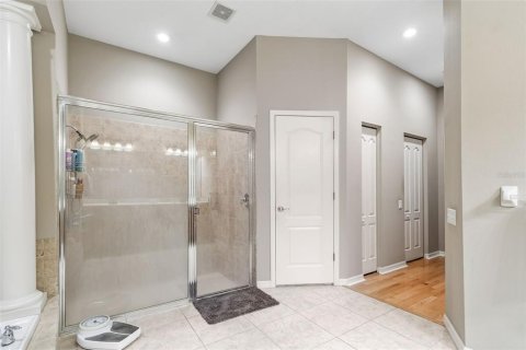 Villa ou maison à vendre à Land O' Lakes, Floride: 4 chambres, 251.39 m2 № 2150649 - photo 30