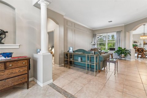 Villa ou maison à vendre à Land O' Lakes, Floride: 4 chambres, 251.39 m2 № 2150649 - photo 7