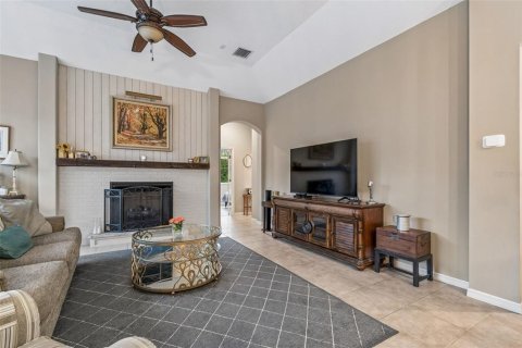 Villa ou maison à vendre à Land O' Lakes, Floride: 4 chambres, 251.39 m2 № 2150649 - photo 20