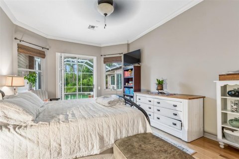 Villa ou maison à vendre à Land O' Lakes, Floride: 4 chambres, 251.39 m2 № 2150649 - photo 27