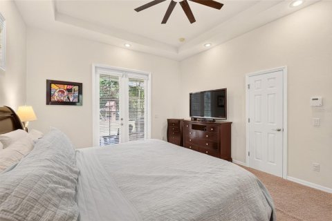 Casa en venta en Gainesville, Florida, 3 dormitorios, 207.54 m2 № 2386012 - foto 23