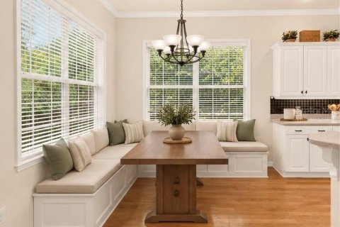 Casa en venta en Gainesville, Florida, 3 dormitorios, 207.54 m2 № 2386012 - foto 15