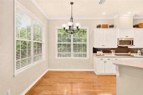 Casa en venta en Gainesville, Florida, 3 dormitorios, 207.54 m2 № 2386012 - foto 14