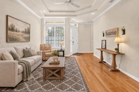 Casa en venta en Gainesville, Florida, 3 dormitorios, 207.54 m2 № 2386012 - foto 5