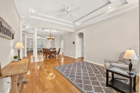 Casa en venta en Gainesville, Florida, 3 dormitorios, 207.54 m2 № 2386012 - foto 3