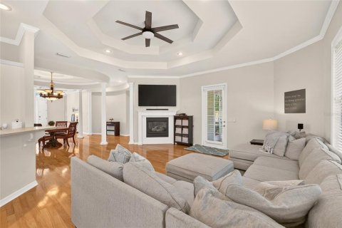 Casa en venta en Gainesville, Florida, 3 dormitorios, 207.54 m2 № 2386012 - foto 9