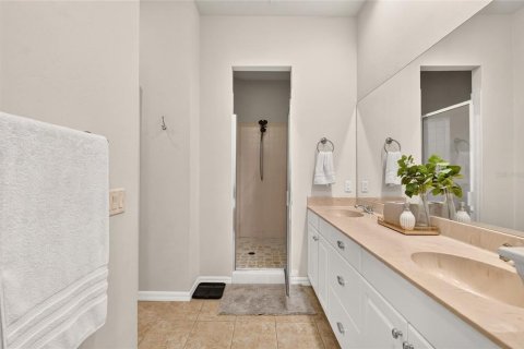 Casa en venta en Gainesville, Florida, 3 dormitorios, 207.54 m2 № 2386012 - foto 25