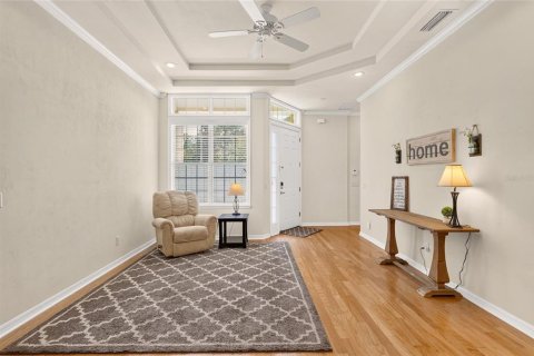 Casa en venta en Gainesville, Florida, 3 dormitorios, 207.54 m2 № 2386012 - foto 4