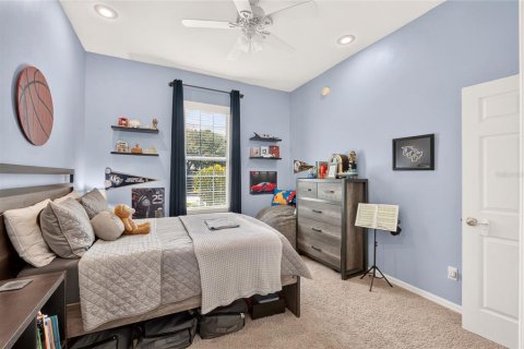 Casa en venta en Gainesville, Florida, 3 dormitorios, 207.54 m2 № 2386012 - foto 28