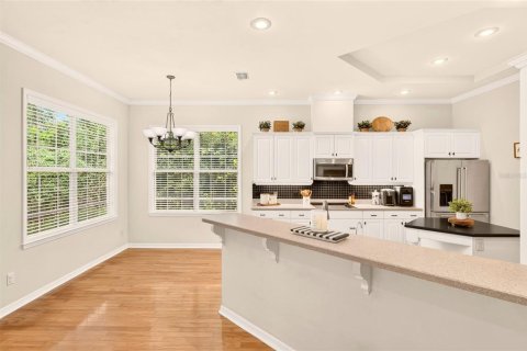 Casa en venta en Gainesville, Florida, 3 dormitorios, 207.54 m2 № 2386012 - foto 12
