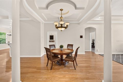 Casa en venta en Gainesville, Florida, 3 dormitorios, 207.54 m2 № 2386012 - foto 8
