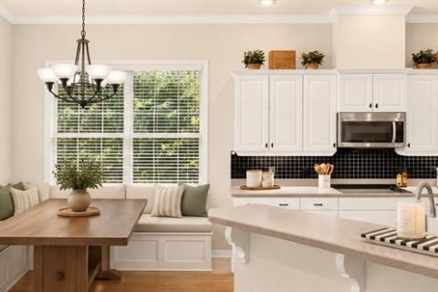 Casa en venta en Gainesville, Florida, 3 dormitorios, 207.54 m2 № 2386012 - foto 13