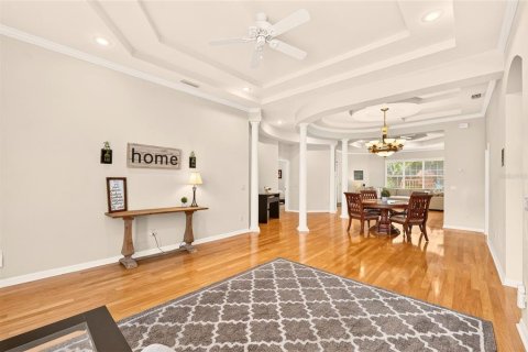 Casa en venta en Gainesville, Florida, 3 dormitorios, 207.54 m2 № 2386012 - foto 7