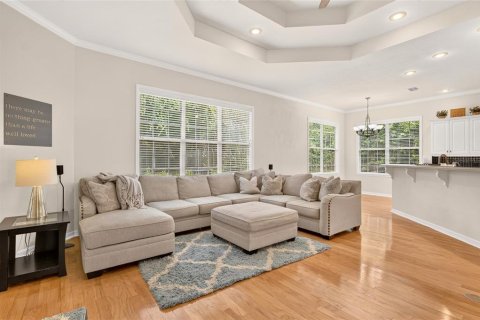 Casa en venta en Gainesville, Florida, 3 dormitorios, 207.54 m2 № 2386012 - foto 11