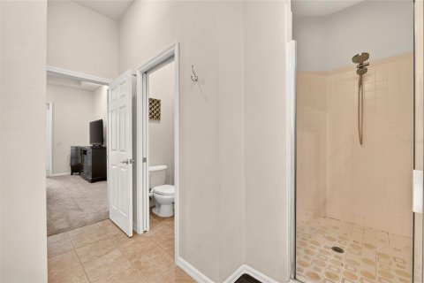 Casa en venta en Gainesville, Florida, 3 dormitorios, 207.54 m2 № 2386012 - foto 26