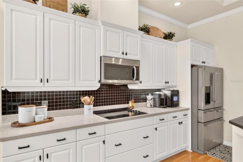 Casa en venta en Gainesville, Florida, 3 dormitorios, 207.54 m2 № 2386012 - foto 18