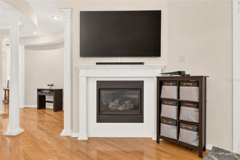 Casa en venta en Gainesville, Florida, 3 dormitorios, 207.54 m2 № 2386012 - foto 10