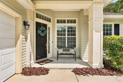 Casa en venta en Gainesville, Florida, 3 dormitorios, 207.54 m2 № 2386012 - foto 2