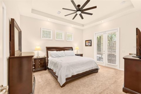 Casa en venta en Gainesville, Florida, 3 dormitorios, 207.54 m2 № 2386012 - foto 21