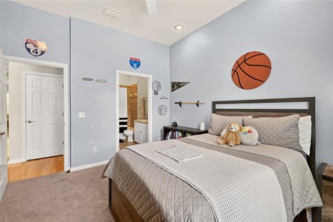 Casa en venta en Gainesville, Florida, 3 dormitorios, 207.54 m2 № 2386012 - foto 29