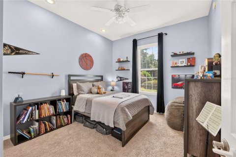 Casa en venta en Gainesville, Florida, 3 dormitorios, 207.54 m2 № 2386012 - foto 27