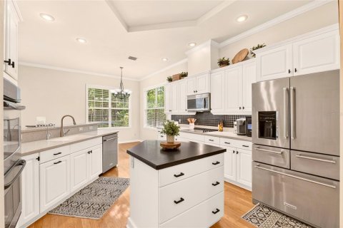 Casa en venta en Gainesville, Florida, 3 dormitorios, 207.54 m2 № 2386012 - foto 20